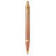 Parker IM Writing Rituals K331 Orange GT, шариковая ручка, M, подар.кор.
