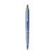 Parker Jotter Global Icons SE Seul K179, шариковая ручка, M, подар.кор.