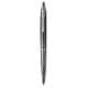 Parker Jotter Paris Grey CT, шариковая ручка, M, подарочная упаковка
