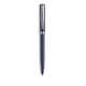 Waterman Impression Blue CT ручка шариковая, 1,0мм, подарочная упаковка