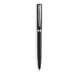 Waterman Impression Black CT ручка шариковая, 1,0мм, подарочная упаковка