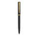 Waterman Impression Black GT ручка шариковая, 1,0мм, подарочная упаковка