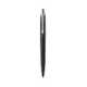 Parker Jotter XL Legacy of Flight Matte Black CT ручка шариковая синяя, 1,0мм, подарочная упаковка
