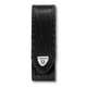 Чехол нейлоновый Victorinox для ножа RangerGrip 130 мм толщиной до 3 уровней, черный