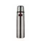Термос Thermos FBB-500 GR  (0,5 литра), серый