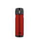 Термокружка Thermos JMW-500 CR (0,5 литра), красный