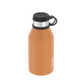Термобутылка Thermos  TS4800 OP (0,94 литра), оранжевая