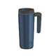 Термокружка Thermos Guardian TS-1302 BL (0,52 литра), синяя