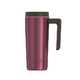 Термокружка Thermos GUARDIAN TS-1302 PK (0,35 литра), сиреневый