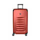 Чемодан Victorinox Spectra™ 3.0 Trunk Large Case, красный, 42x36x76 см, 99 л
