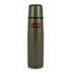 Термос Thermos FBB-750AG (0, 75 литра), хаки