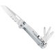 Мультитул Leatherman Free К2х, 8 функций