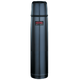 Термос Thermos FBB 750BC Midnight Blue (0,75 литра), синий