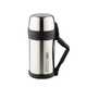 Термос универсальный (для еды и напитков) Thermos FDH Stainless Steel Vacuum Flask (1,4 литра)
