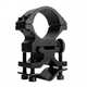 Крепление подствольное AWM-04