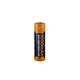 Аккумулятор 21700 Fenix ARB-L21-5000U с разъемом для USB