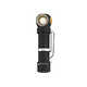 Мультифонарь светодиодный Armytek Wizard C2 Pro Max, 3720 лм, теплый свет, аккумулятор