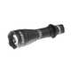 Фонарь светодиодный тактический Armytek Viking Pro Magnet USB, 2200 лм, холодный свет, аккумулятор