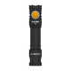 Фонарь светодиодный тактический Armytek Partner C2 Magnet USB, теплый свет, 1020 лм, аккумулятор