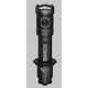 Фонарь светодиодный тактический Armytek Dobermann Pro Max, 3000 лм, холодный свет, аккумулятор