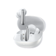 Беспроводные наушники внутриканальные QCY MeloBuds N20 (белые)