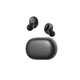 Беспроводные наушники внутриканальные QCY MeloBuds A30 (черные)