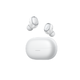 Беспроводные наушники внутриканальные QCY MeloBuds A30 (белые)