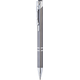 Ручка KOSKO Графитовая 1001.09