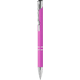 Ручка KOSKO SOFT Розовая 1002.10