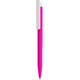 Ручка CONSUL SOFT Розовая 1064.10