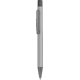 Ручка MAX SOFT TITAN Серебристая 1110.06