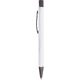Ручка MAX SOFT TITAN Белая 1110.07