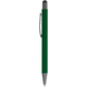 Ручка MAX SOFT STYLUS Зеленая 1112.02