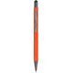 Ручка MAX SOFT STYLUS Оранжевая 1112.05