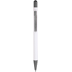 Ручка MAX SOFT STYLUS Белая 1112.07