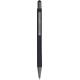Ручка MAX SOFT STYLUS Черная 1112.08