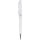 Ручка VESTA SOFT Белая 1121.07