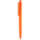 Ручка POLO COLOR Оранжевая 1303.05