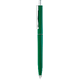 Ручка TOP Зеленая 2016.02