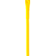 Ручка KRAFT Желтая 3010.04