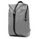 Рюкзак TERA GYM BAG LEXON Светло-сер