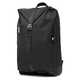 Рюкзак TERA GYM BAG LEXON Чёрн