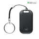 Smart Apple Find My locator черн