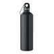 Single wall bottle       750ml черн