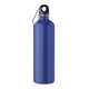 Single wall bottle       750ml син