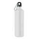 Single wall bottle       750ml бел