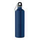 Single wall bottle       750ml французский флот