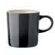 Ceramic mug 290ml каменный сер
