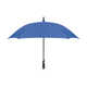 Зонт квадратный королевский син