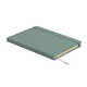 Блокнот А5 радужн